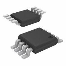 W83773G TRSENSOR DIGITAL -40C-125C 8MSOP Nuvoton Technology - Микросхема W83773G TRSENSOR DIGITAL -40C-125C 8MSOP Nuvoton Technology - Микросхема