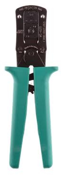 WC-620 | JST | Инструмент WC-620 | JST | Инструмент