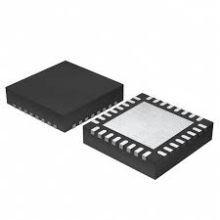 WM8904CGEFL/V | Cirrus Logic | Микросхема WM8904CGEFL/V | Cirrus Logic | Микросхема