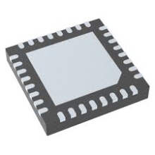 WM8960CGEFL/V | Cirrus Logic | Микросхема WM8960CGEFL/V | Cirrus Logic | Микросхема