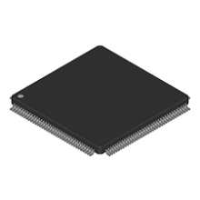 XC167CI16F40FBBKXQMA1 | Infineon Technologies