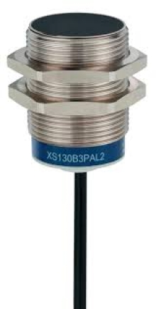 XS530B1PAL2 Датчик Telemecanique XS530B1PAL2 Датчик Telemecanique