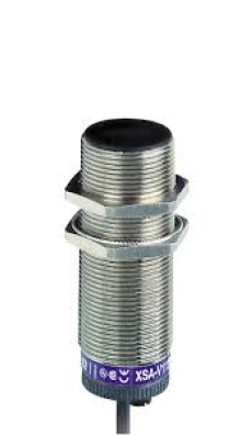 XSAV12801 Индуктивный датчик Schneider Electric/ Telemecanique XSAV12801 Индуктивный датчик Schneider Electric/ Telemecanique