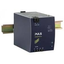 XT40.722 Источник питания PULS XT40.722 Источник питания PULS