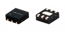 YAT-0+ |Mini Circuits | Аттенюатор