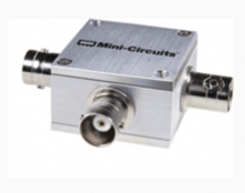 ZABDC20-25H75+ |Mini Circuits | Направленный ответвитель