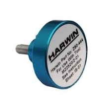 Z80-444 | Harwin | Позиционер Z80-444 | Harwin | Позиционер