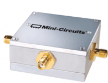 ZA3CS-400-3W-S+ Сплиттер Mini-Circuits