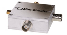 ZABT-2R15G+ |Mini Circuits | Диплексер