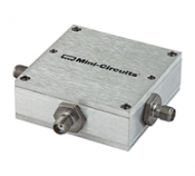 ZADC-6-2G-5W-S+ Ответвитель Mini-Circuits