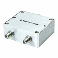ZAPD-2DC-S+ |Mini Circuits | Сплиттер ZAPD-2DC-S+ |Mini Circuits | Сплиттер