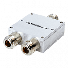 ZAPD-50W-N+ |Mini Circuits | Сплиттер ZAPD-50W-N+ |Mini Circuits | Сплиттер