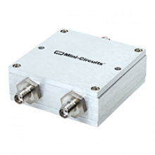 ZAPD-900-5W-S+ |Mini Circuits | Сплиттер ZAPD-900-5W-S+ |Mini Circuits | Сплиттер