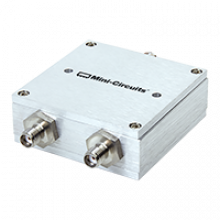 ZAPDJ-2-S+|Mini Circuits | Сплиттер ZAPDJ-2-S+|Mini Circuits | Сплиттер