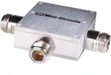 ZARC-20-52-N+ |Mini Circuits | Power Signal Tap