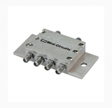 ZASW-2-50DR+ |Mini Circuits | Переключатель 