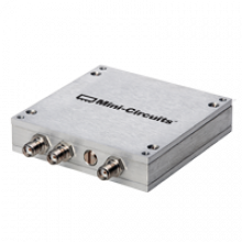 ZB3PD-2400W-S+ |Mini Circuits | Сплиттер ZB3PD-2400W-S+ |Mini Circuits | Сплиттер