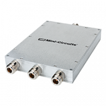 ZB3PD-63-N+ |Mini Circuits | Сплиттер ZB3PD-63-N+ |Mini Circuits | Сплиттер