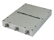 ZB3PD-63-S+ |Mini Circuits | Сплиттер ZB3PD-63-S+ |Mini Circuits | Сплиттер