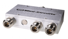 ZB3PD1-222-N+ |Mini Circuits | Сплиттер ZB3PD1-222-N+ |Mini Circuits | Сплиттер