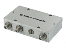 ZB3PD1-222-S+ |Mini Circuits | Сплиттер ZB3PD1-222-S+ |Mini Circuits | Сплиттер