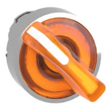 ZB4BK1253 Головка переключателя Schneider Electric ZB4BK1253 Головка переключателя Schneider Electric