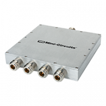 ZB4PD-462W-N+ |Mini Circuits | Сплиттер ZB4PD-462W-N+ |Mini Circuits | Сплиттер