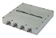 ZB4PD-462W-S+ |Mini Circuits | Сплиттер ZB4PD-462W-S+ |Mini Circuits | Сплиттер
