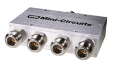 ZB4PD1-500-N+ |Mini Circuits | Сплиттер ZB4PD1-500-N+ |Mini Circuits | Сплиттер