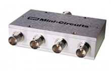 ZB4PD1-500+ |Mini Circuits | Сплиттер ZB4PD1-500+ |Mini Circuits | Сплиттер