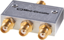 ZCSC-3-R3+ |Mini Circuits | Сплиттер ZCSC-3-R3+ |Mini Circuits | Сплиттер