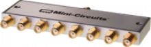 ZCSC-8-13-S+ |Mini Circuits | Сплиттер ZCSC-8-13-S+ |Mini Circuits | Сплиттер