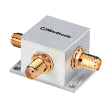 ZESC-2-11+ |Mini Circuits | Сплиттер ZESC-2-11+ |Mini Circuits | Сплиттер