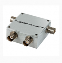 ZFDC-10-1-75 |Mini Circuits | Направленный ответвитель