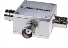 ZFDC-10-182+ |Mini Circuits | Направленный ответвитель