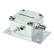 ZFL-2500VHX+ |Mini Circuits | Усилитель ZFL-2500VHX+ |Mini Circuits | Усилитель