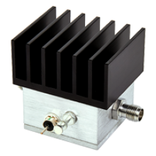 ZFL-2500VH+ |Mini Circuits | Усилитель ZFL-2500VH+ |Mini Circuits | Усилитель