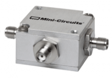 ZFSC-2-2500-S+ |Mini Circuits | Сплиттер ZFSC-2-2500-S+ |Mini Circuits | Сплиттер