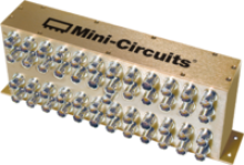 ZFSC-48-1-S |Mini Circuits | Сплиттер