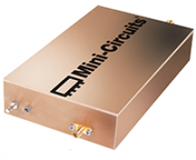 ZHL-10W-2GX+ |Mini Circuits | Усилитель ZHL-10W-2GX+ |Mini Circuits | Усилитель
