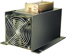 ZHL-10W-2G+ |Mini Circuits | Усилитель ZHL-10W-2G+ |Mini Circuits | Усилитель