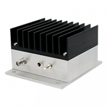 ZHL-1217HLN+ |Mini Circuits | Усилитель ZHL-1217HLN+ |Mini Circuits | Усилитель