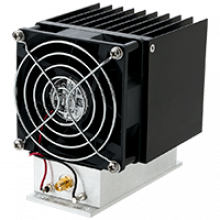 ZHL-20W-13+ |Mini Circuits | Усилитель ZHL-20W-13+ |Mini Circuits | Усилитель