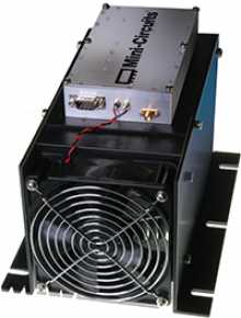 ZHL-30W-252-S+ |Mini Circuits | Усилитель ZHL-30W-252-S+ |Mini Circuits | Усилитель