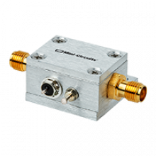 ZJL-4G+ |Mini Circuits | Усилитель ZJL-4G+ |Mini Circuits | Усилитель