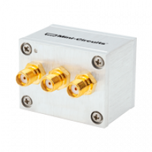 ZLW-1-1BR+ |Mini Circuits | Частотный смеситель