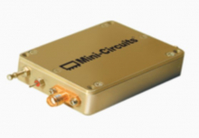 ZQLSC-1100 |Mini Circuits | Усилитель