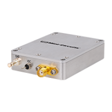 ZQL-1900MLNW+ |Mini Circuits | Усилитель ZQL-1900MLNW+ |Mini Circuits | Усилитель