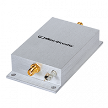 ZRL-2400LN+ |Mini Circuits | Усилитель ZRL-2400LN+ |Mini Circuits | Усилитель