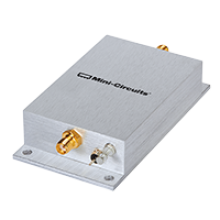 ZRL-400+ |Mini Circuits | Усилитель ZRL-400+ |Mini Circuits | Усилитель